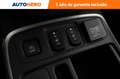 Honda CR-V 1.6i-DTEC Elegance 4x2 120 Gris - thumbnail 28