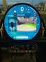 MINI Cooper Countryman Mini Countryman U25 1.5 48V C Classic auto Nero - thumbnail 20