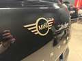 MINI Cooper Countryman Mini Countryman U25 1.5 48V C Classic auto Nero - thumbnail 26