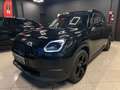 MINI Cooper Countryman Mini Countryman U25 1.5 48V C Classic auto Nero - thumbnail 3