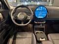 MINI Cooper Countryman Mini Countryman U25 1.5 48V C Classic auto Nero - thumbnail 27