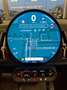MINI Cooper Countryman Mini Countryman U25 1.5 48V C Classic auto Nero - thumbnail 23