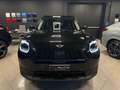 MINI Cooper Countryman Mini Countryman U25 1.5 48V C Classic auto Nero - thumbnail 4