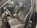 MINI Cooper Countryman Mini Countryman U25 1.5 48V C Classic auto Nero - thumbnail 13