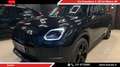 MINI Cooper Countryman Mini Countryman U25 1.5 48V C Classic auto Nero - thumbnail 1