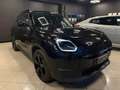 MINI Cooper Countryman Mini Countryman U25 1.5 48V C Classic auto Nero - thumbnail 5