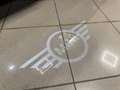 MINI Cooper Countryman Mini Countryman U25 1.5 48V C Classic auto Nero - thumbnail 12