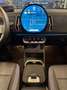 MINI Cooper Countryman Mini Countryman U25 1.5 48V C Classic auto Nero - thumbnail 28
