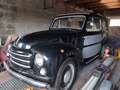 Fiat 500 Belvédère Black - thumbnail 10