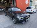 Mercedes-Benz GLC 220 220d 4Matic 9G-Tronic Gris - thumbnail 2