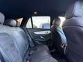 Mercedes-Benz GLC 220 220d 4Matic 9G-Tronic Gris - thumbnail 15