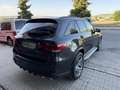 Mercedes-Benz GLC 220 220d 4Matic 9G-Tronic Gris - thumbnail 6