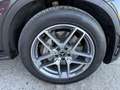 Mercedes-Benz GLC 220 220d 4Matic 9G-Tronic Gris - thumbnail 20