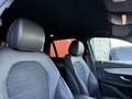 Mercedes-Benz GLC 220 220d 4Matic 9G-Tronic Gris - thumbnail 18