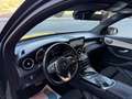 Mercedes-Benz GLC 220 220d 4Matic 9G-Tronic Gris - thumbnail 8