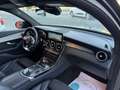 Mercedes-Benz GLC 220 220d 4Matic 9G-Tronic Gris - thumbnail 16