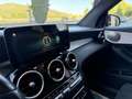 Mercedes-Benz GLC 220 220d 4Matic 9G-Tronic Gris - thumbnail 25