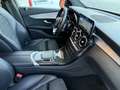 Mercedes-Benz GLC 220 220d 4Matic 9G-Tronic Gris - thumbnail 19