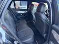 Mercedes-Benz GLC 220 220d 4Matic 9G-Tronic Gris - thumbnail 13