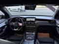 Mercedes-Benz GLC 220 220d 4Matic 9G-Tronic Gris - thumbnail 14