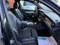 Mercedes-Benz GLC 220 220d 4Matic 9G-Tronic Gris - thumbnail 17