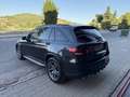 Mercedes-Benz GLC 220 220d 4Matic 9G-Tronic Gris - thumbnail 5