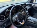 Mercedes-Benz GLC 220 220d 4Matic 9G-Tronic Gris - thumbnail 26