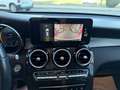 Mercedes-Benz GLC 220 220d 4Matic 9G-Tronic Gris - thumbnail 24