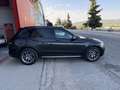 Mercedes-Benz GLC 220 220d 4Matic 9G-Tronic Gris - thumbnail 7