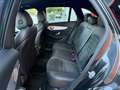 Mercedes-Benz GLC 220 220d 4Matic 9G-Tronic Gris - thumbnail 11