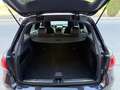 Mercedes-Benz GLC 220 220d 4Matic 9G-Tronic Gris - thumbnail 12