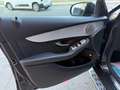 Mercedes-Benz GLC 220 220d 4Matic 9G-Tronic Gris - thumbnail 10
