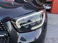 Mercedes-Benz GLC 220 220d 4Matic 9G-Tronic Gris - thumbnail 21