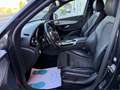 Mercedes-Benz GLC 220 220d 4Matic 9G-Tronic Gris - thumbnail 9