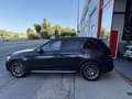 Mercedes-Benz GLC 220 220d 4Matic 9G-Tronic Gris - thumbnail 4
