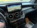 Mercedes-Benz GLC 220 220d 4Matic 9G-Tronic Gris - thumbnail 23