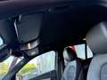Mercedes-Benz GLC 220 220d 4Matic 9G-Tronic Gris - thumbnail 28