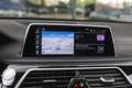 BMW 745 7 Serie 745e High Executive M Sport Automaat / Sch Zwart - thumbnail 27
