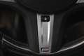 BMW 745 7 Serie 745e High Executive M Sport Automaat / Sch Zwart - thumbnail 20