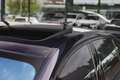 BMW 745 7 Serie 745e High Executive M Sport Automaat / Sch Zwart - thumbnail 4