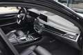 BMW 745 7 Serie 745e High Executive M Sport Automaat / Sch Zwart - thumbnail 11