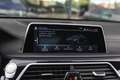 BMW 745 7 Serie 745e High Executive M Sport Automaat / Sch Zwart - thumbnail 30