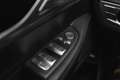 BMW 745 7 Serie 745e High Executive M Sport Automaat / Sch Zwart - thumbnail 16