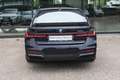 BMW 745 7 Serie 745e High Executive M Sport Automaat / Sch Zwart - thumbnail 7