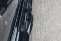 BMW 745 7 Serie 745e High Executive M Sport Automaat / Sch Zwart - thumbnail 40