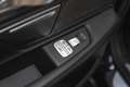 BMW 745 7 Serie 745e High Executive M Sport Automaat / Sch Zwart - thumbnail 17