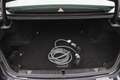 BMW 745 7 Serie 745e High Executive M Sport Automaat / Sch Zwart - thumbnail 43