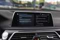 BMW 745 7 Serie 745e High Executive M Sport Automaat / Sch Zwart - thumbnail 31