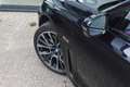 BMW 745 7 Serie 745e High Executive M Sport Automaat / Sch Zwart - thumbnail 39