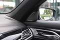 BMW 745 7 Serie 745e High Executive M Sport Automaat / Sch Zwart - thumbnail 35